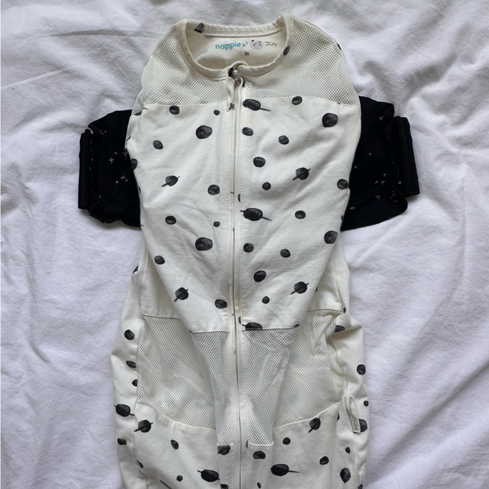 Happiest Baby SNOO Sleep Sack